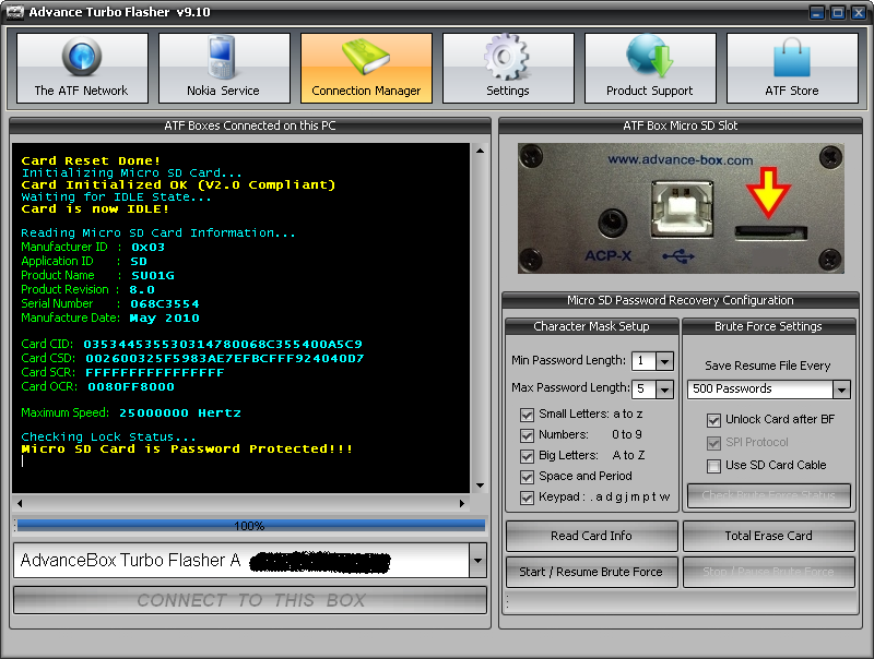 S7 Can Opener Keygen Mac S7 Can Opener Keygen Mac