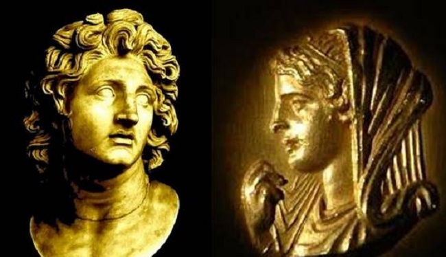 Αμφίπολη: Βρέθηκε σκελετός κύκνου! είναι η Ολυμπιάδα στον Τύμβο;;;;-(τεκμηρίωση απο Οκτ 2014) Αμφίπολη: Βρέθηκε σκελετός κύκνου! είναι η Ολυμπιάδα στον Τύμβο;;;;-(τεκμηρίωση απο Οκτ 2014)