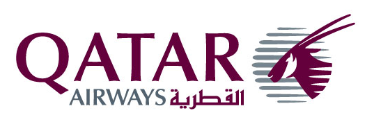 د راشد علي السعدي الخطوط الجوية القطرية تحديات الإستدامة