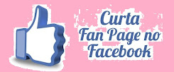 Fan Page