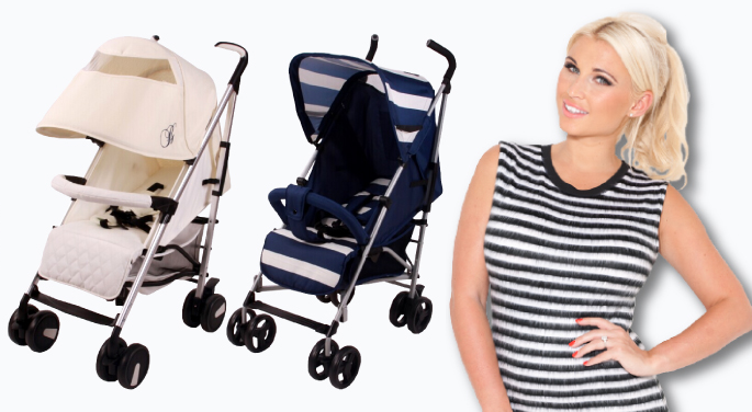 Looking for some fashionable (pram) wheels? Here you go…new pushchair collections on the high street | bugaboo | billie fairs mothercare | diesel | pushchairs | designer pushchairs | andy warhol | donna wilson | mamas and papas | my babiie | new wheels | pushchair styles | pram and buggys | new buggies | new baby | mamasVIB | bugaboo chameleon | bugaboo canopy | art | trendy | fashion | style | new collections | prams with style | new pars on the high street | whats your buggy style | choosing a new pram | pushchairs for city | pushchair styles | donna wilson for mamas and papas | fox leaf design | diesel only the brave | be brave 
