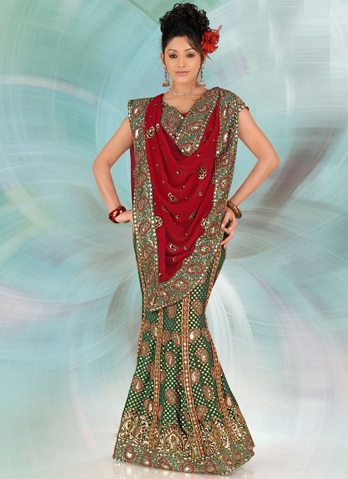 http://2.bp.blogspot.com/-7NeCq9DB3cA/TdEAYq7vcJI/AAAAAAAAAh0/pH83lSYwxho/s1600/Latest-Lehnga-Sarees-Designs18.jpg