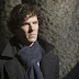 Benedict Cumberbatch: "Lo nuevo de Sherlock será fenomenal"