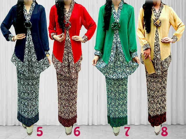 jual baju gamis murah jakarta jual baju gamis setelan batik ainun jual baju gamis murah jakarta jual baju gamis setelan batik ainun