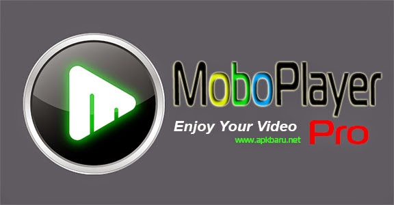 MoboPlayer Pro