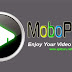 MoboPlayer Pro v1.3.288 APK