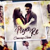 Piya Re Upcoming Serial on Zindagi TV | Pakistani Serial |Star Cast | Story | Timings