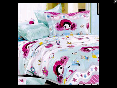 Sprei Bahan Katun Cvc Myzora Bahan Sprei sprei bahan katun cvc myzora bahan sprei