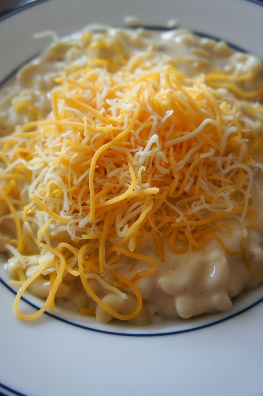 Savory Sweet and Satisfying Wisconsin Macaroni and Cheese