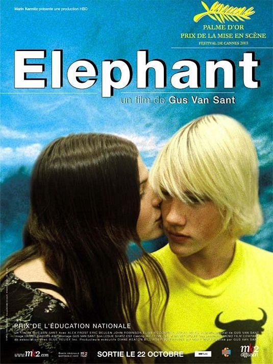 Elephant-696133769-large.jpg