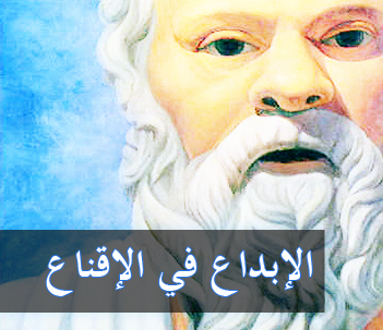 تغاريد انثى(2) تغاريد انثى(2)