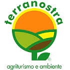 AGRITURISMI DI TERRA NOSTRA