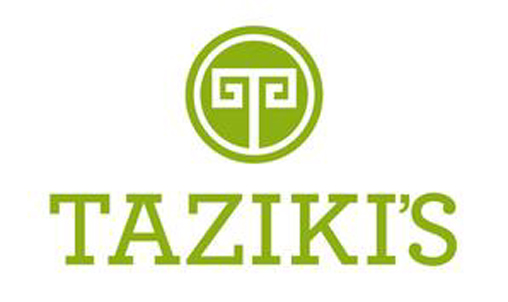 Little buckhead alley steak Tomorrow's News Today - Atlanta: Taziki's Taking on Toco Hills