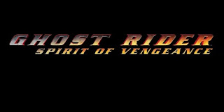 Ghost Rider: Spirit Of Vengeance Movie Wallpapers, Photos