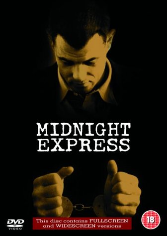 Watch Midnight Express Download Watch Midnight Express Download