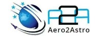 Aero2Astro