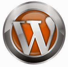 wordpress DH