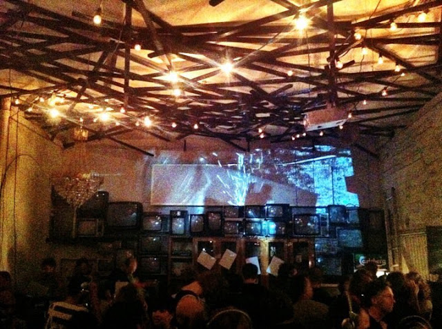 Konzerttagebuch Page 86 Chan 9757528 Rssing Com