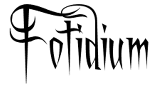 Fotidium