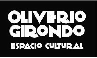 Programa Adolescencia en Oliverio Girondo Espacio Cultural