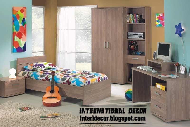 Stunning 19 Images Kids Room Colour Schemes Lentine Marine