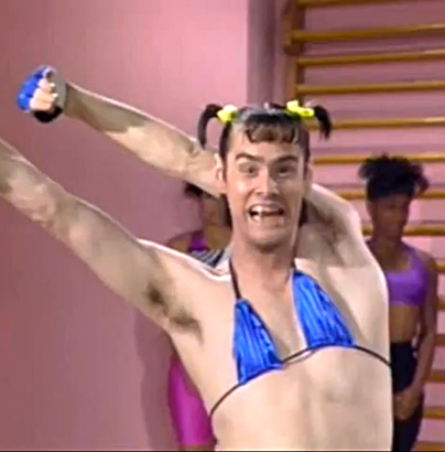 jim-carrey-in-living-color-1990-white-space-conflict-tv-photo-GC.jpg