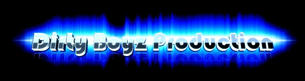 Dirty BoyZ Production