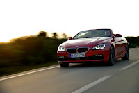 BMW-6Series-072.jpg