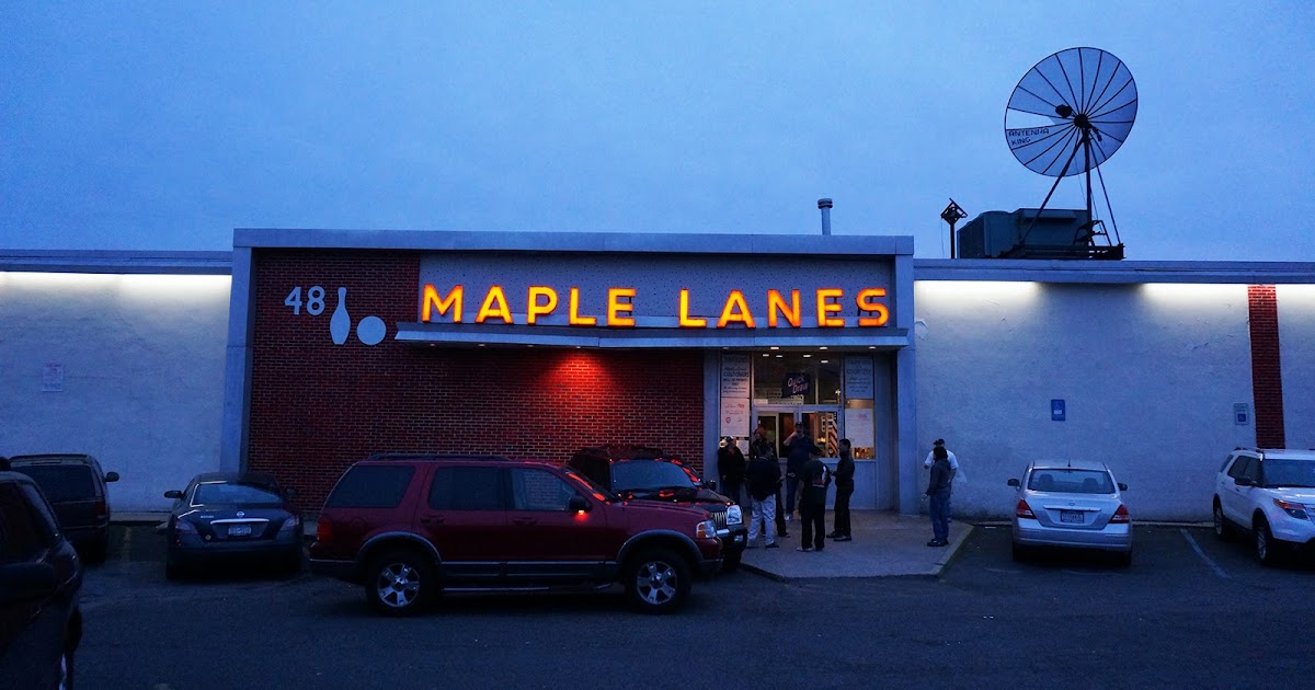 sweet maple lane printables sweet maple lane printables