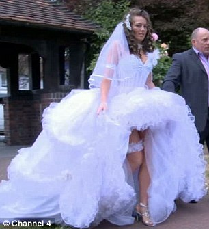Prom short puffy dresses for cute teenagers pictures Prom short puffy dresses for