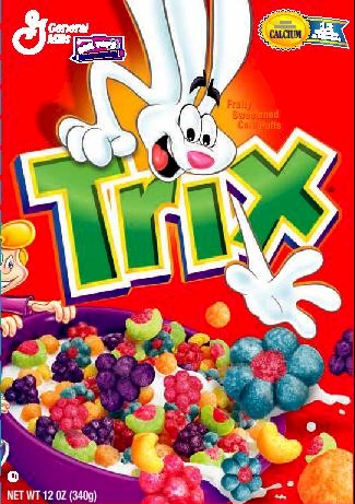 trix-cereal.jpg