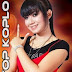 Lirik Lagu Ngaca Dulu Ratna Antika Om Monata