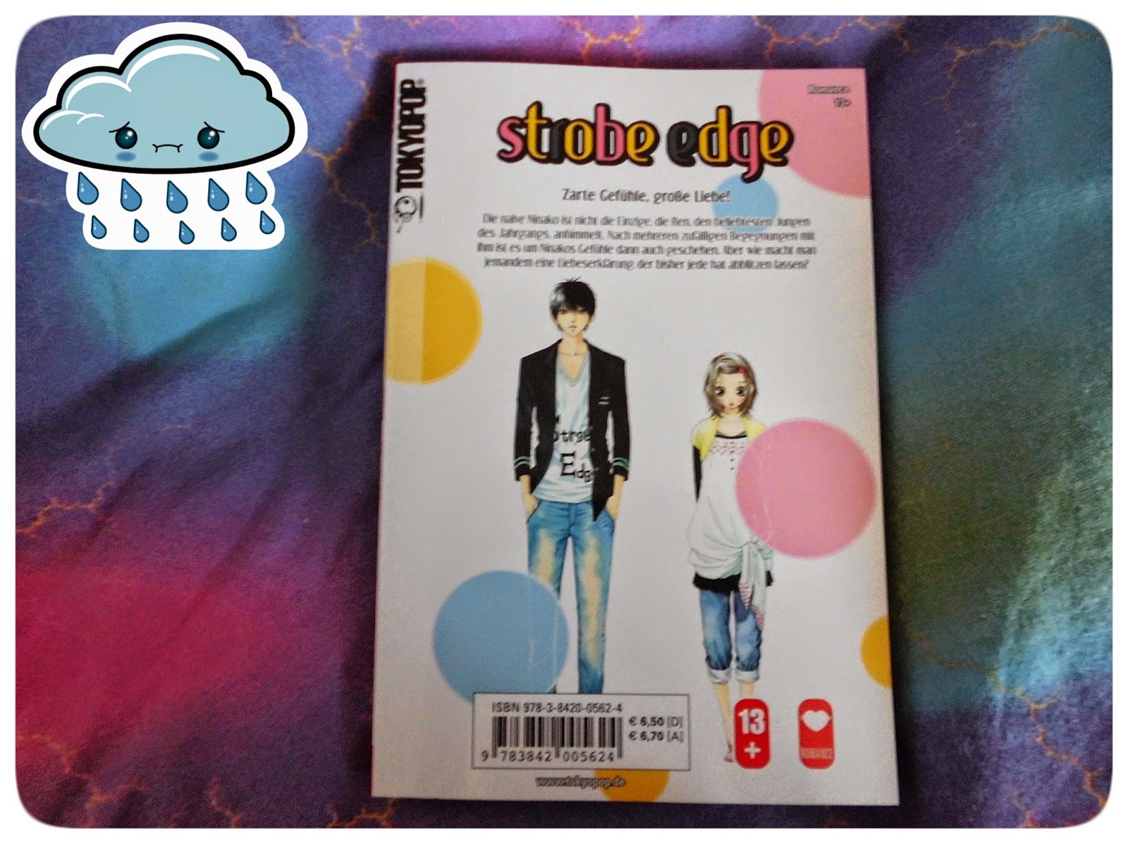 Lara Sophie Life As A Blogger Blogger Tag