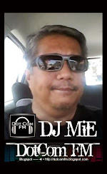 DJ MIE