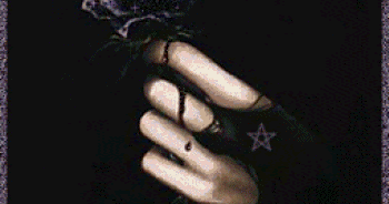 Corruption..Are You Corrupt??