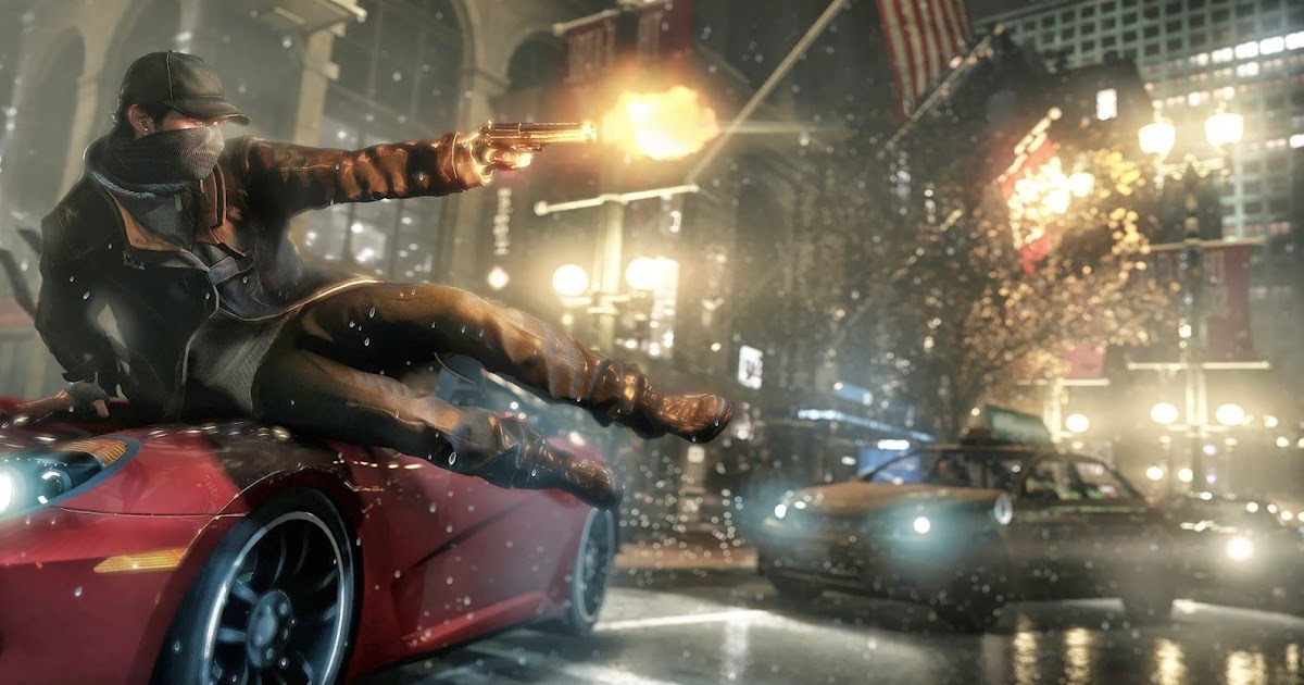 Gamestop Watch Dogs Price Gamestop Watch Dogs Price