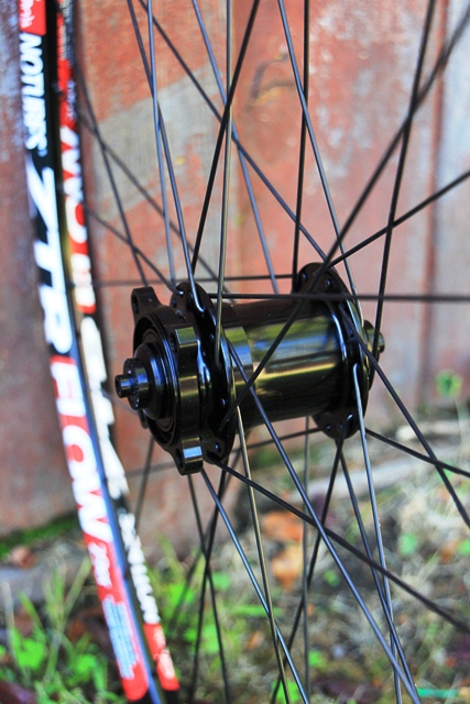 rohloff hub for sale