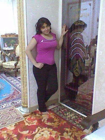 finius and ferb nude fucking photo gallery labanon girls sexy pic images