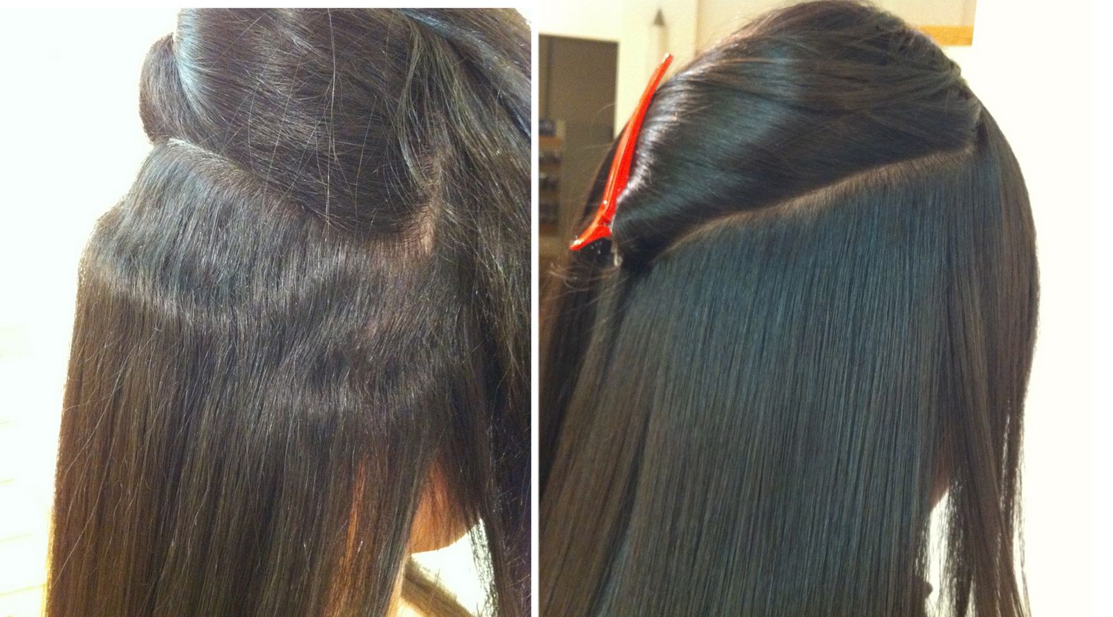 Virgin Brazilian Hair Ashley Hair Company Wholesale Brazilian Hair