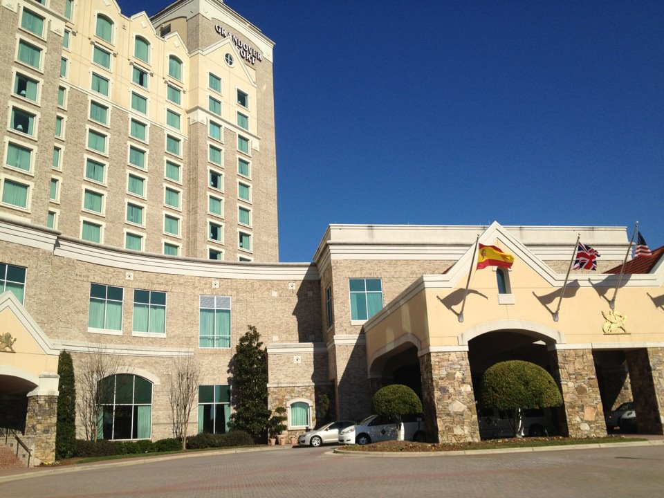 luciole une rencontre ombre