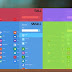 Stardock Start8 1.15 + Patch + Crack- Mang Nút start trở lại Win 8