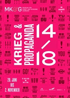 Dpd Mein Kurierdienst Des Grauens Der Rant Der Woche Atomlabor Blog Dein Lifestyle Blog