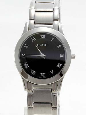 The Best Gucci watches for men The Best Gucci watches for men