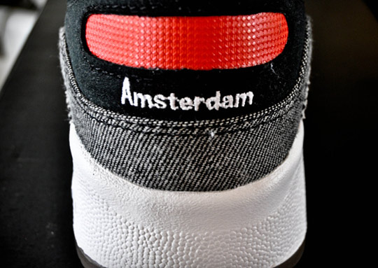 saucony shadow 6000 invictus