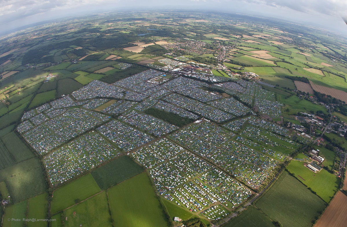 K A Zwei Konzertverruckte Pop Am Kalkberg In Bad Segeberg Am