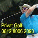 PRIVAT GOLF