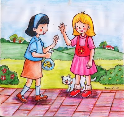 Image Result For Gambar Sekolah Minggu Tentang Anak Yang Bersyukur Image Result For Gambar Sekolah Minggu Tentang Anak Yang Bersyukur