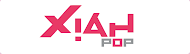 RADIO Xiah Pop