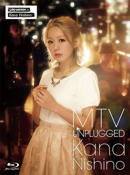 kana nishino live concert bdrip kana nishino 西野カナ mtv unplugged 2013 12 18 kana nishino live concert bdrip kana nishino 西野カナ mtv unplugged 2013 12 18