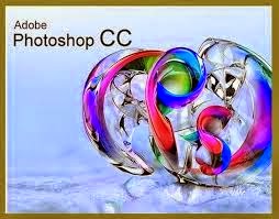 Photoshop CC 32 bit version download | Adobe Community adobe photoshop cc full version 64 bit